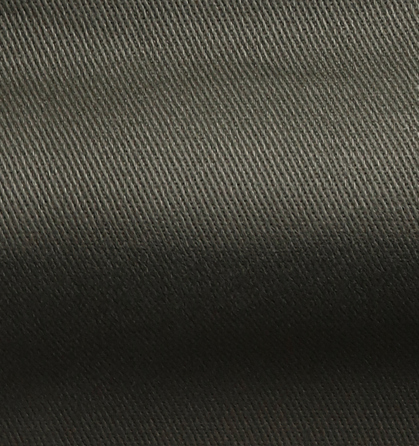 slide_img
