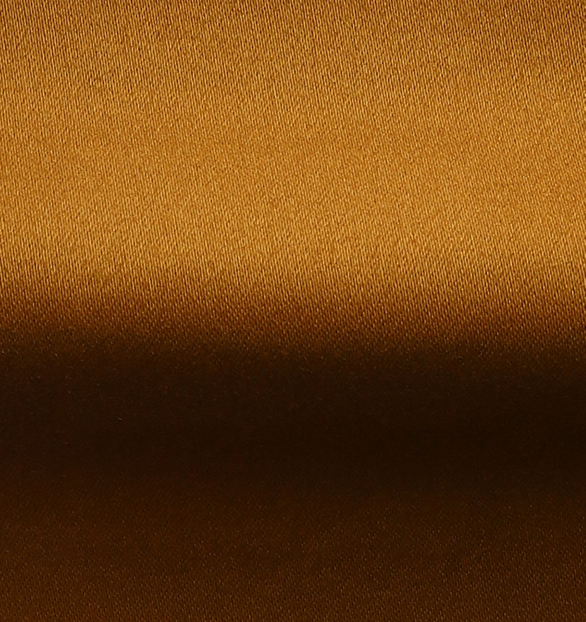 slide_img