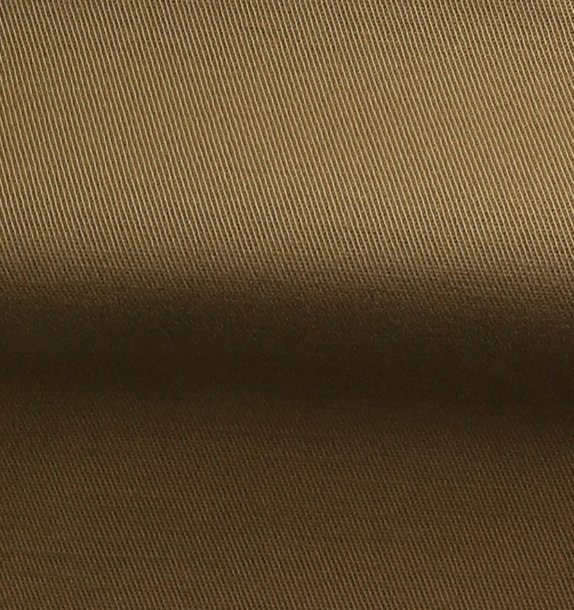 slide_img