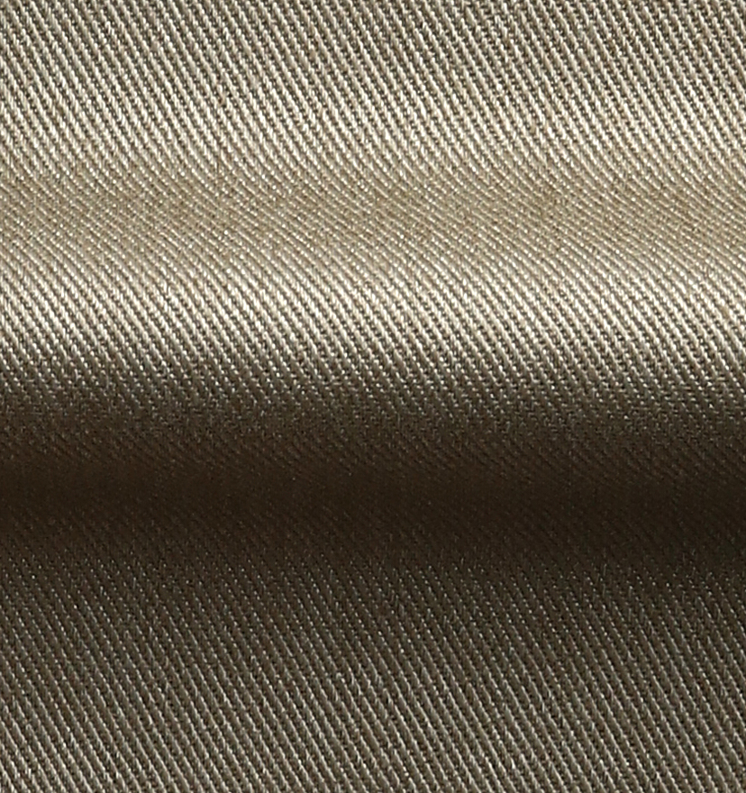 slide_img