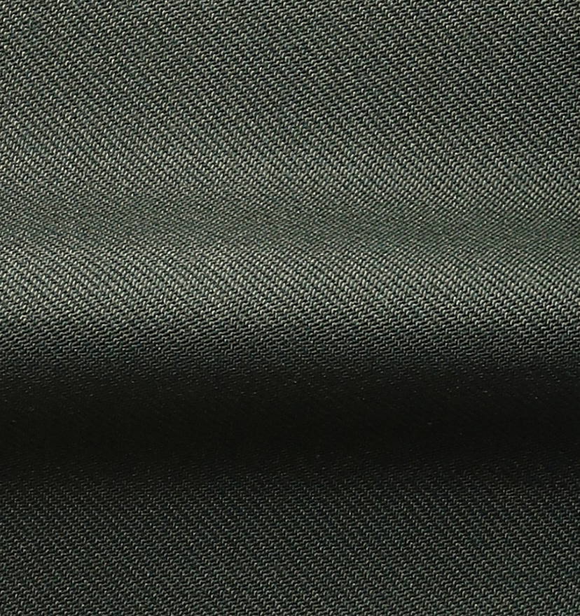 slide_img