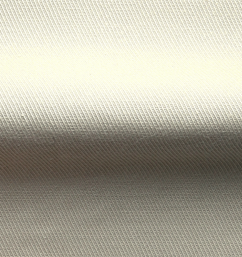 slide_img