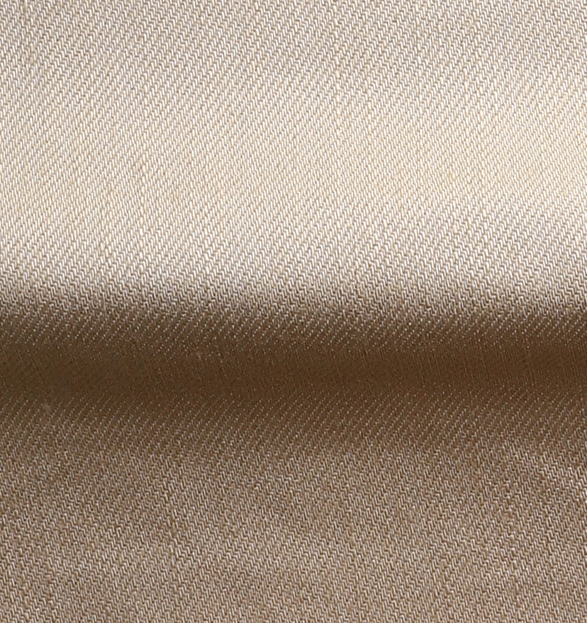 slide_img