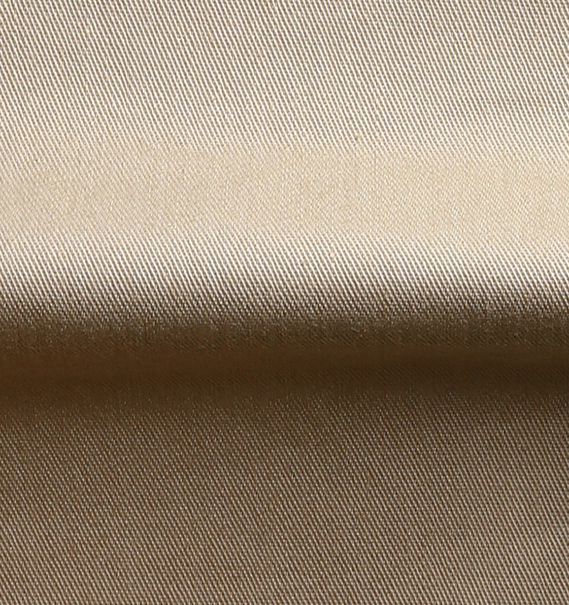 slide_img