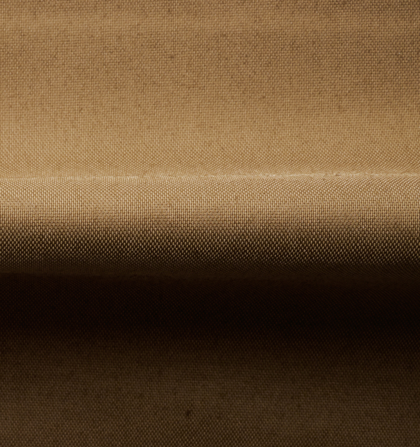 slide_img