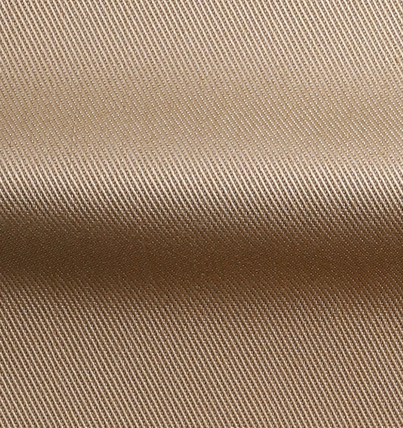 slide_img