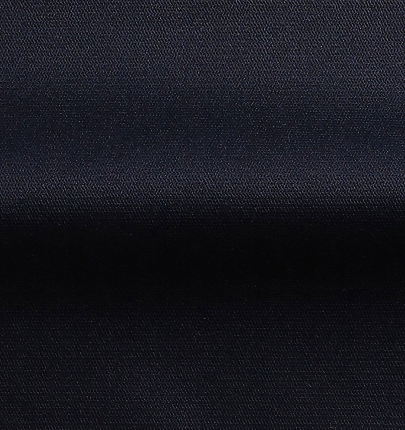 slide_img