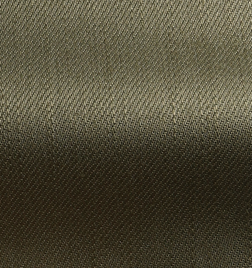 slide_img
