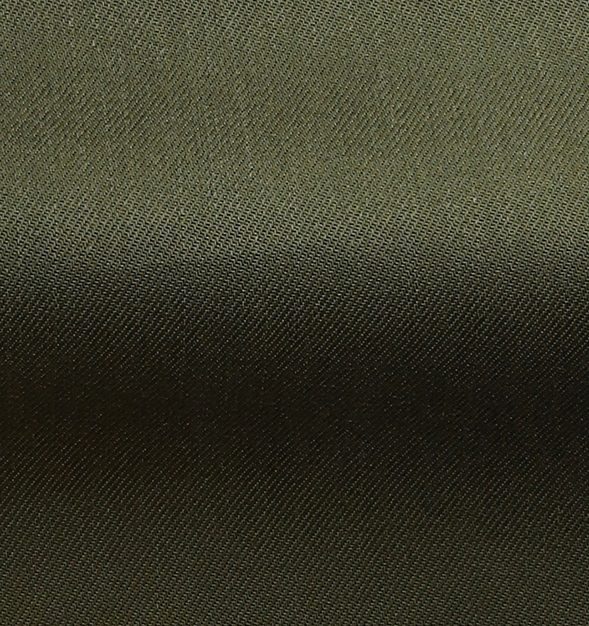 slide_img