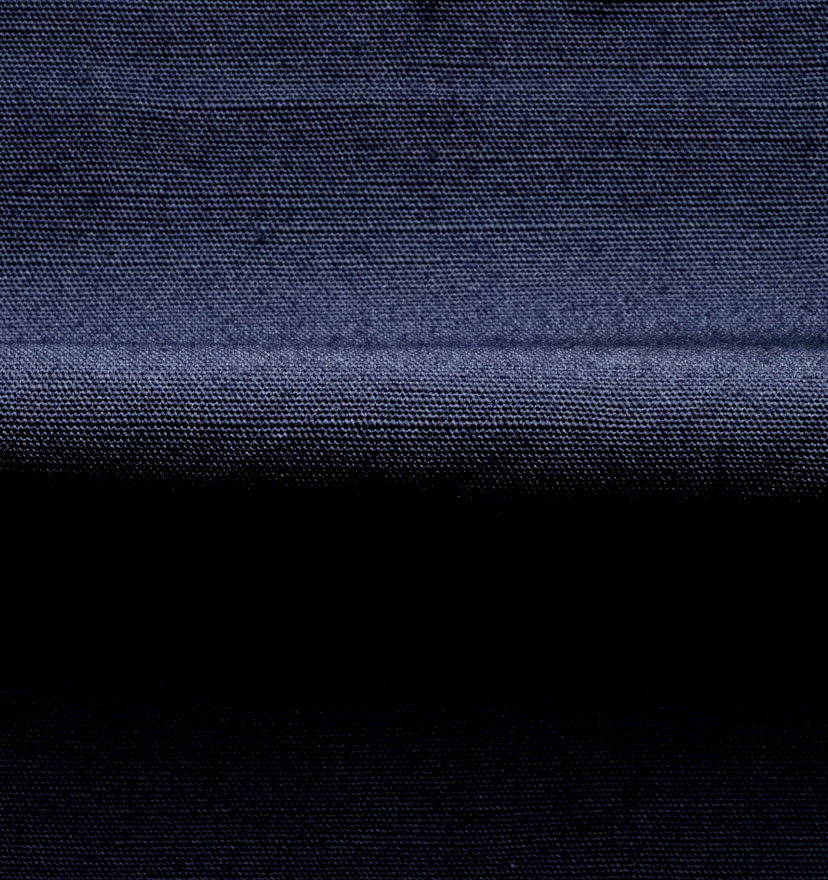 slide_img