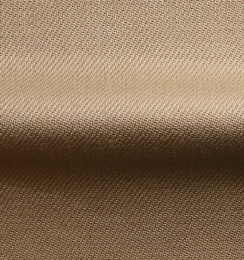 slide_img