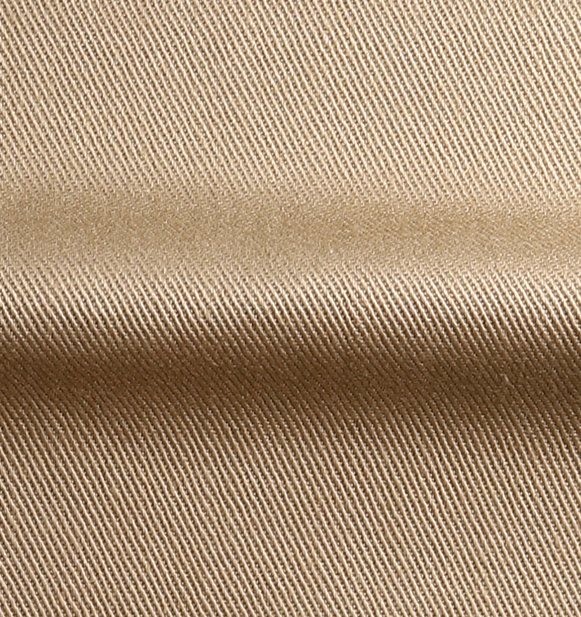 slide_img