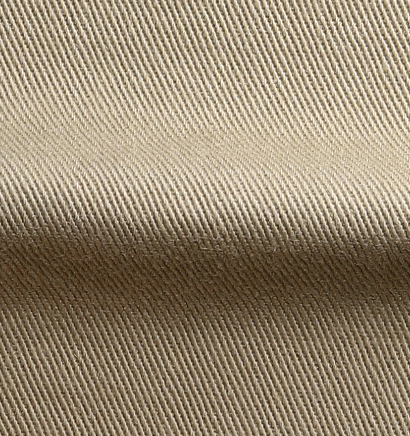 slide_img