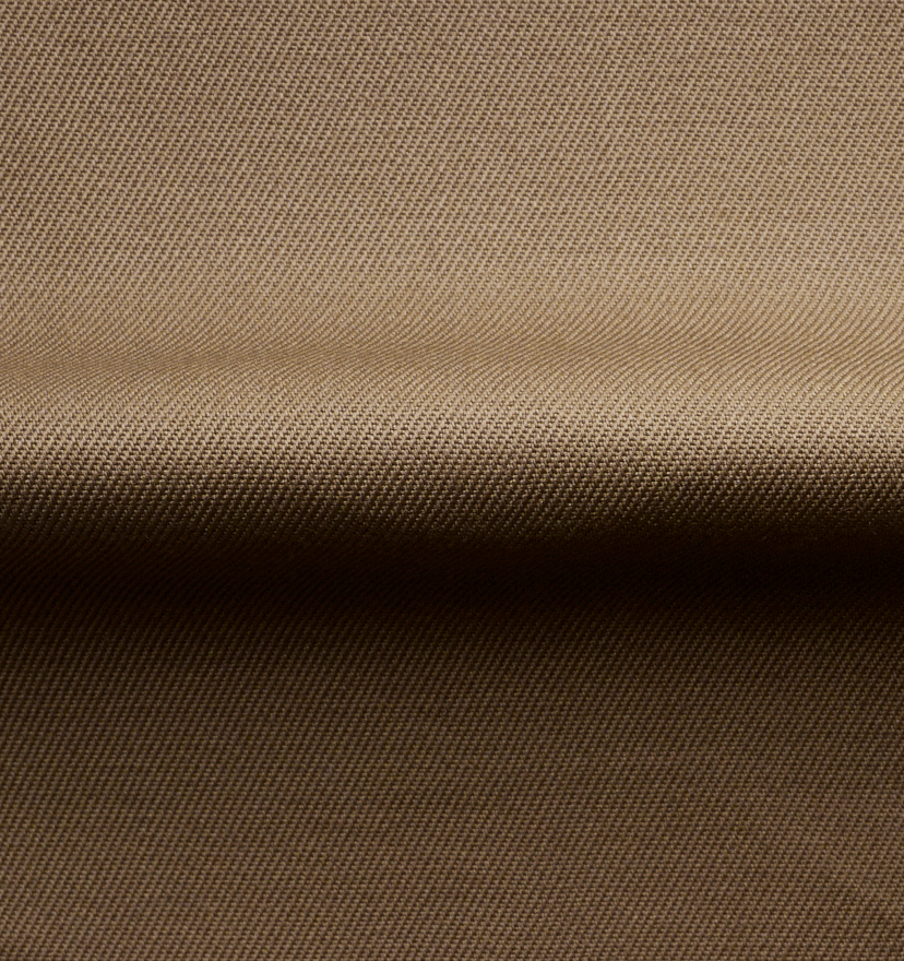 slide_img