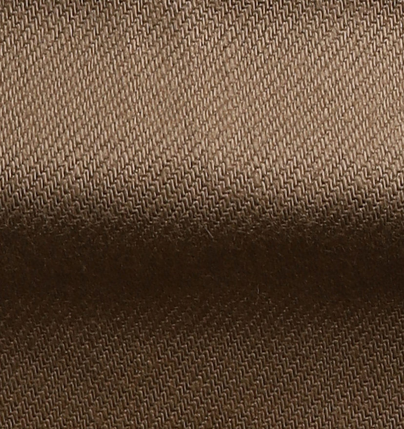 slide_img