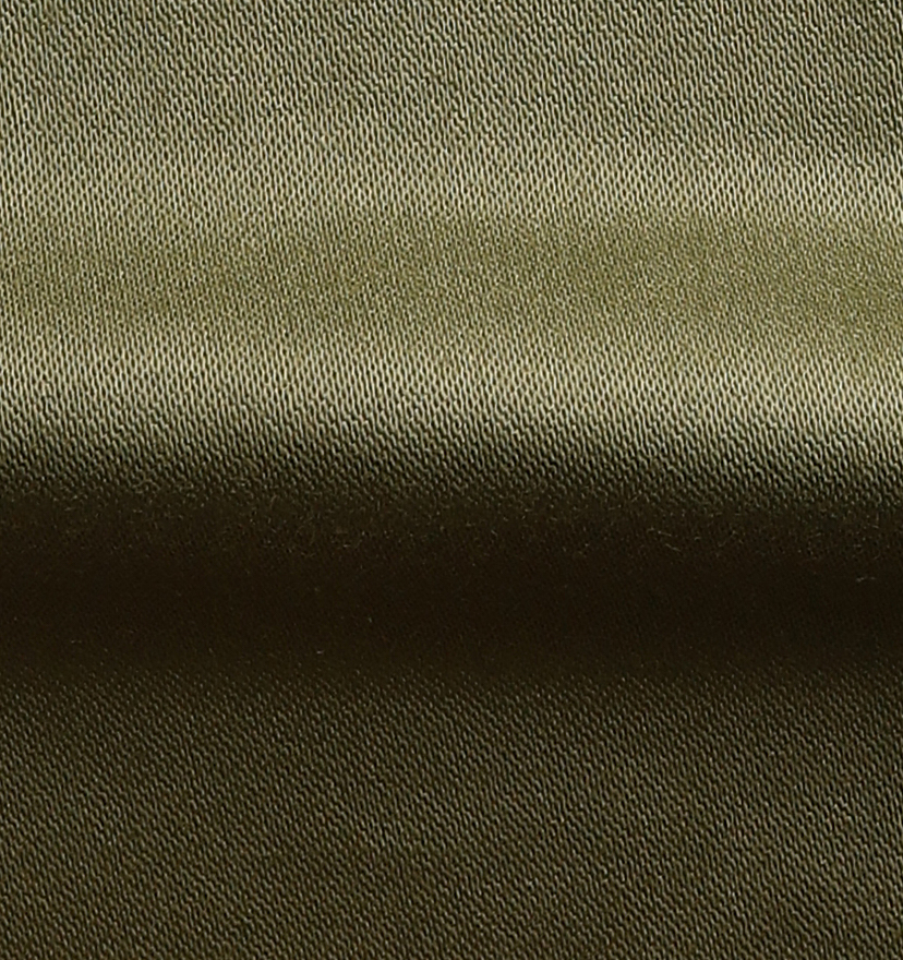 slide_img