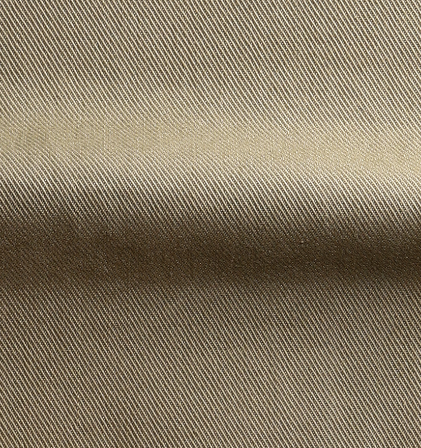 slide_img