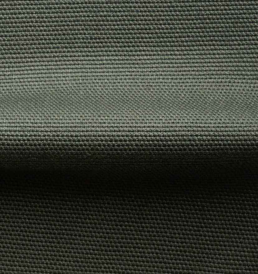 slide_img