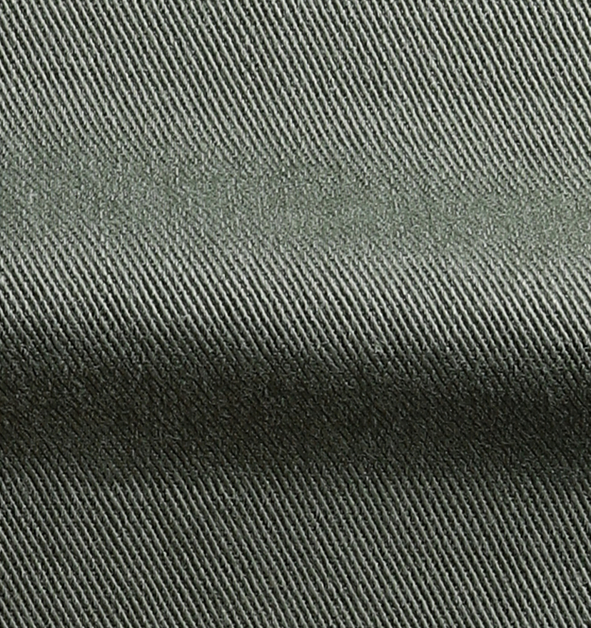 slide_img