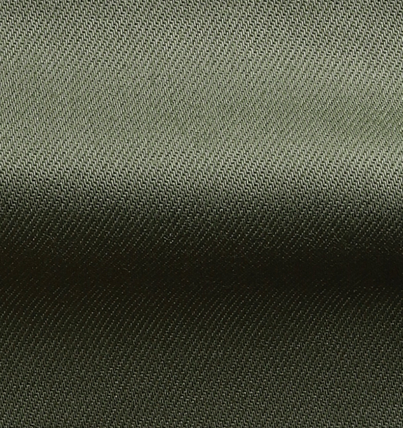 slide_img