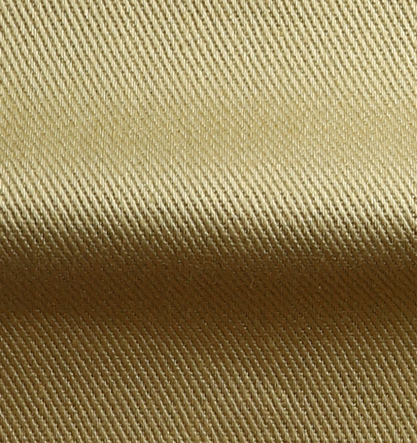 slide_img