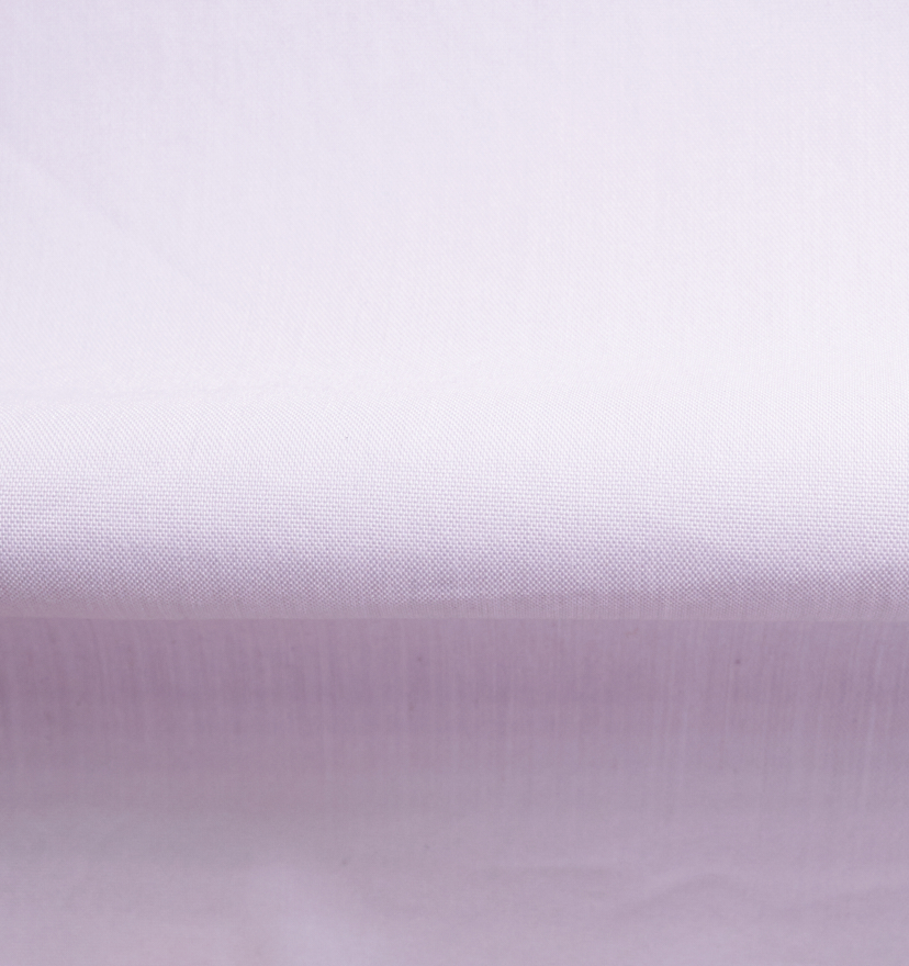 slide_img