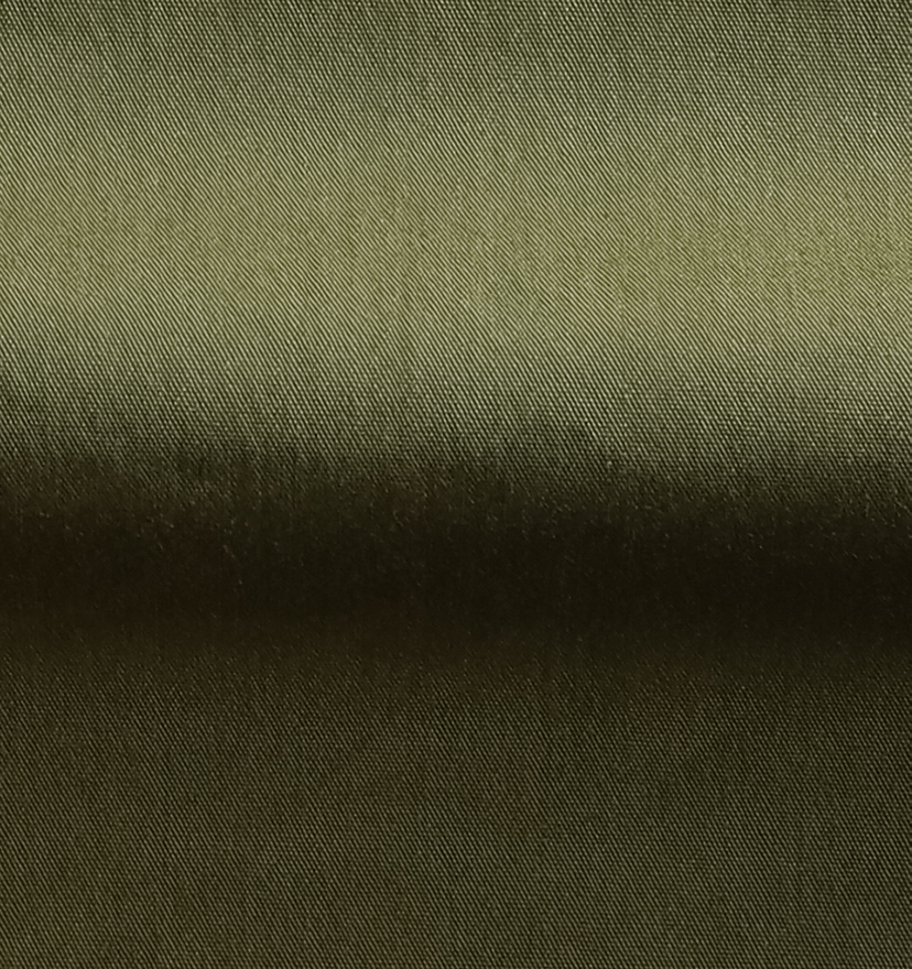 slide_img