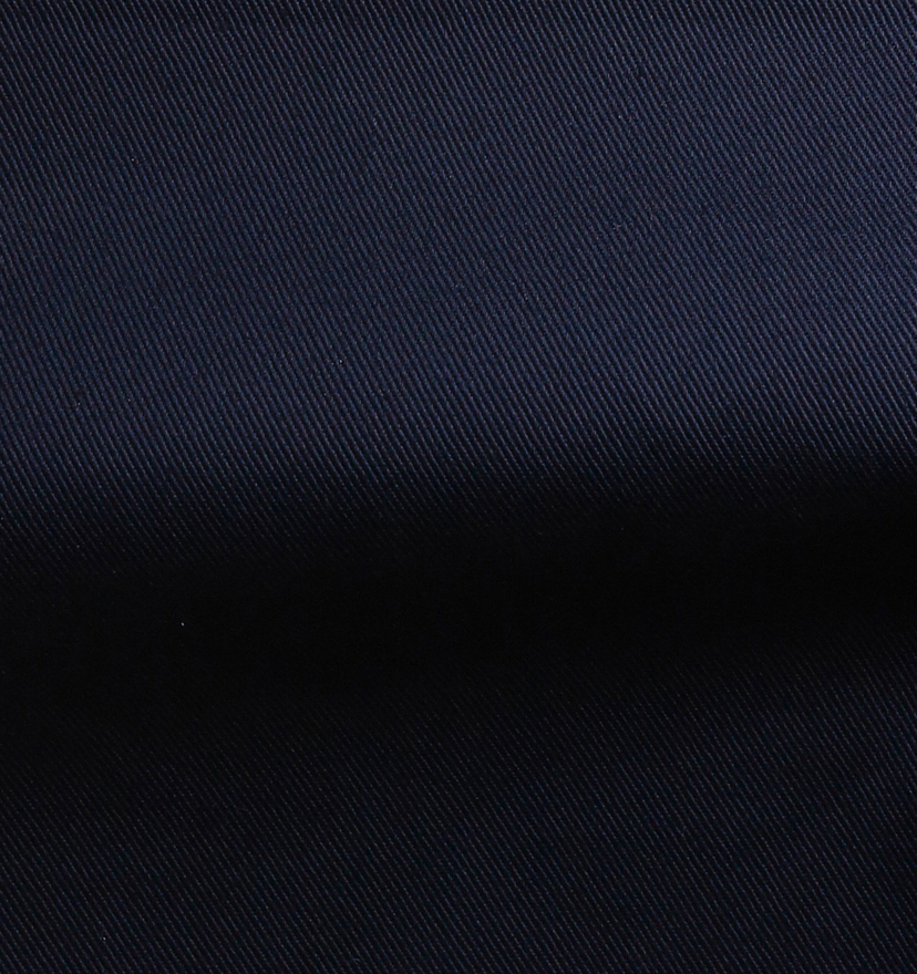 slide_img