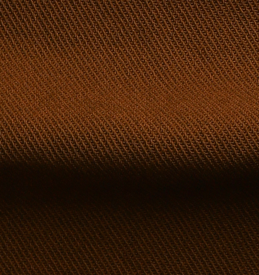 slide_img