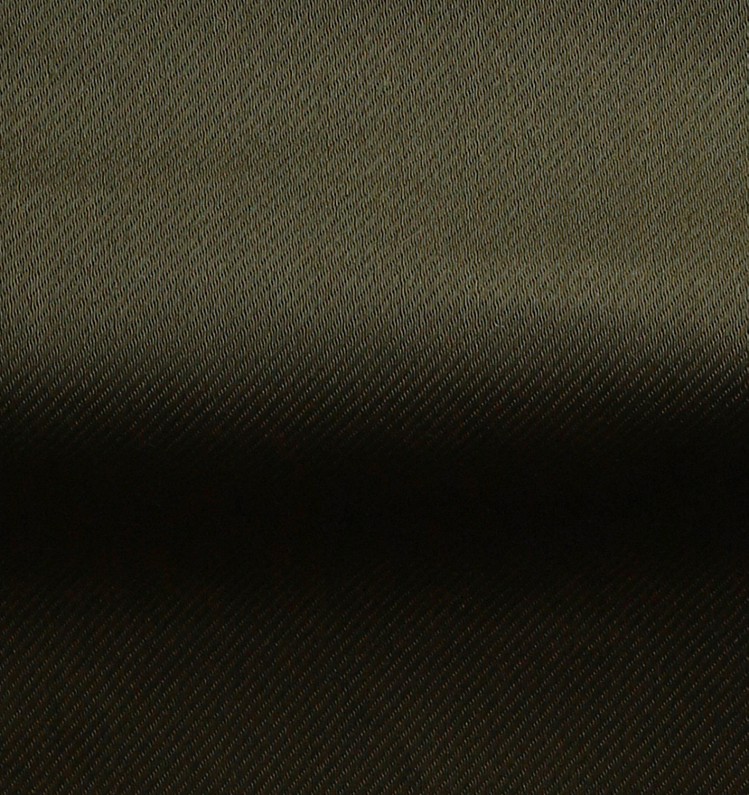 slide_img