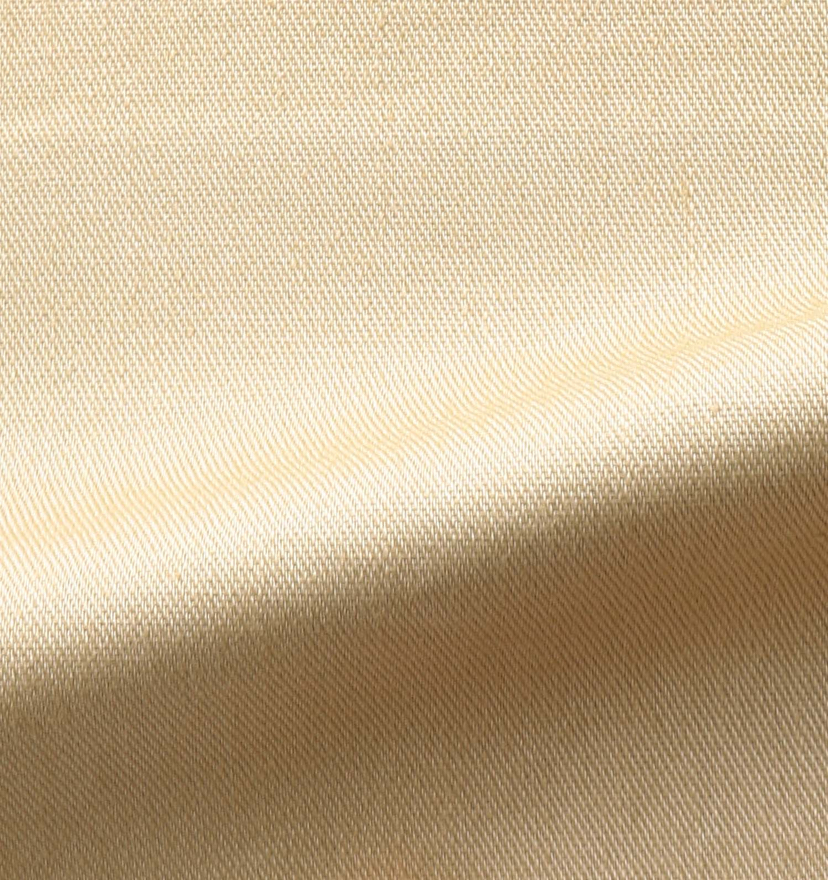 slide_img