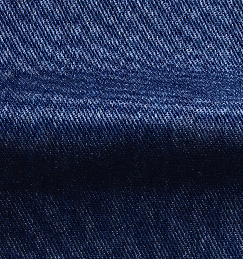 slide_img