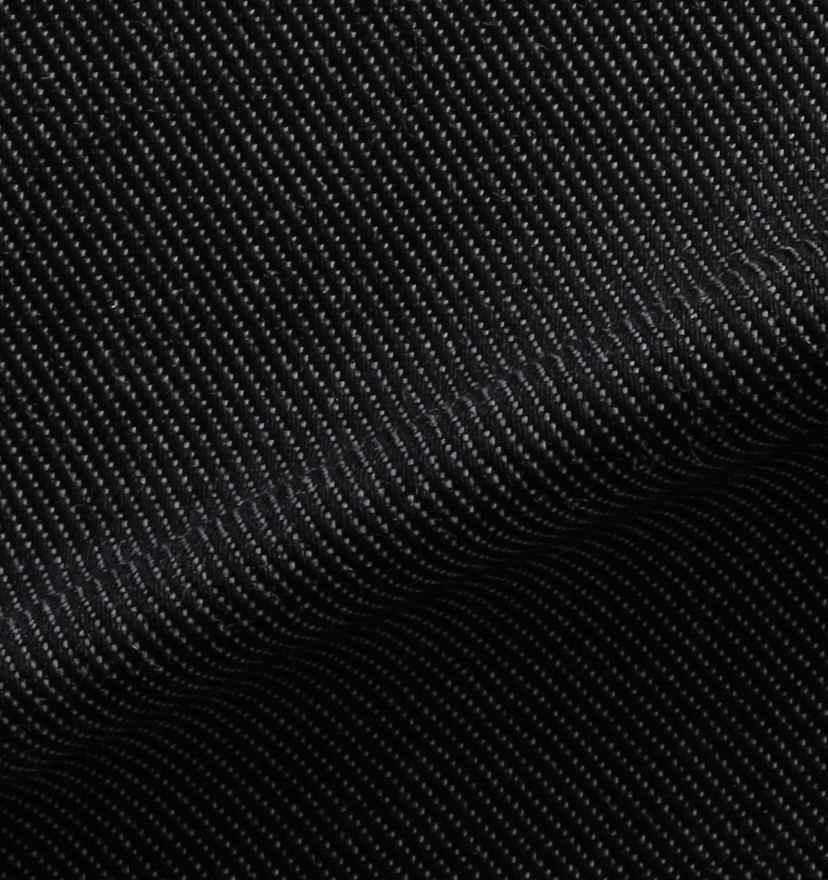 slide_img