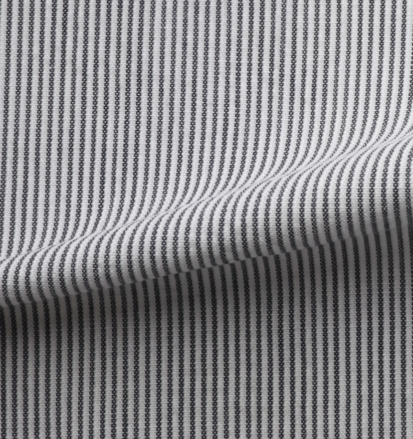 slide_img