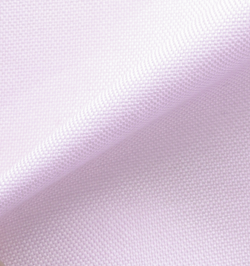 slide_img