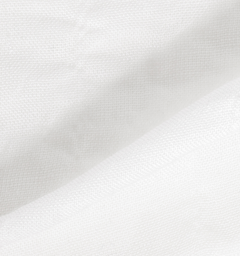 slide_img