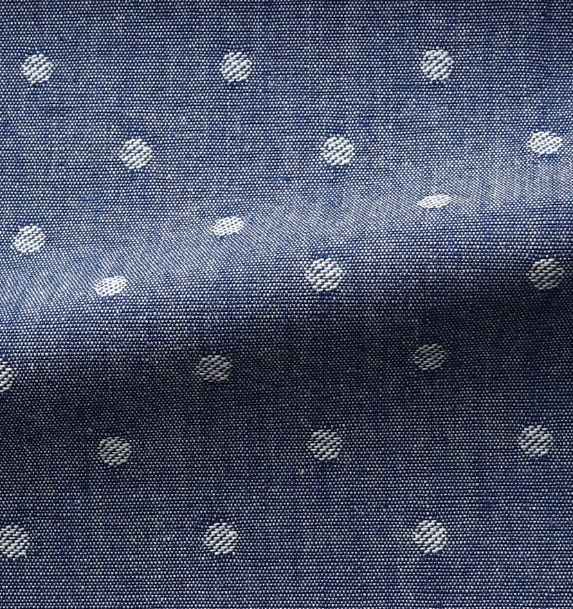 slide_img