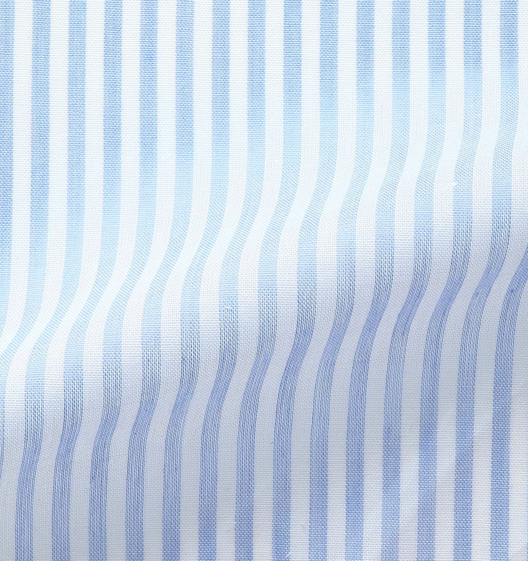 slide_img