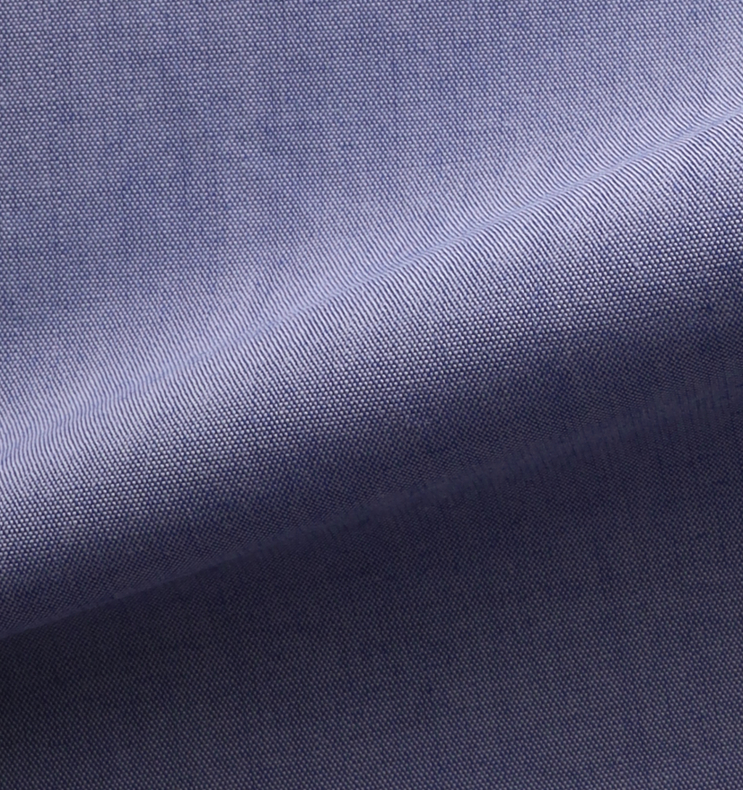 slide_img