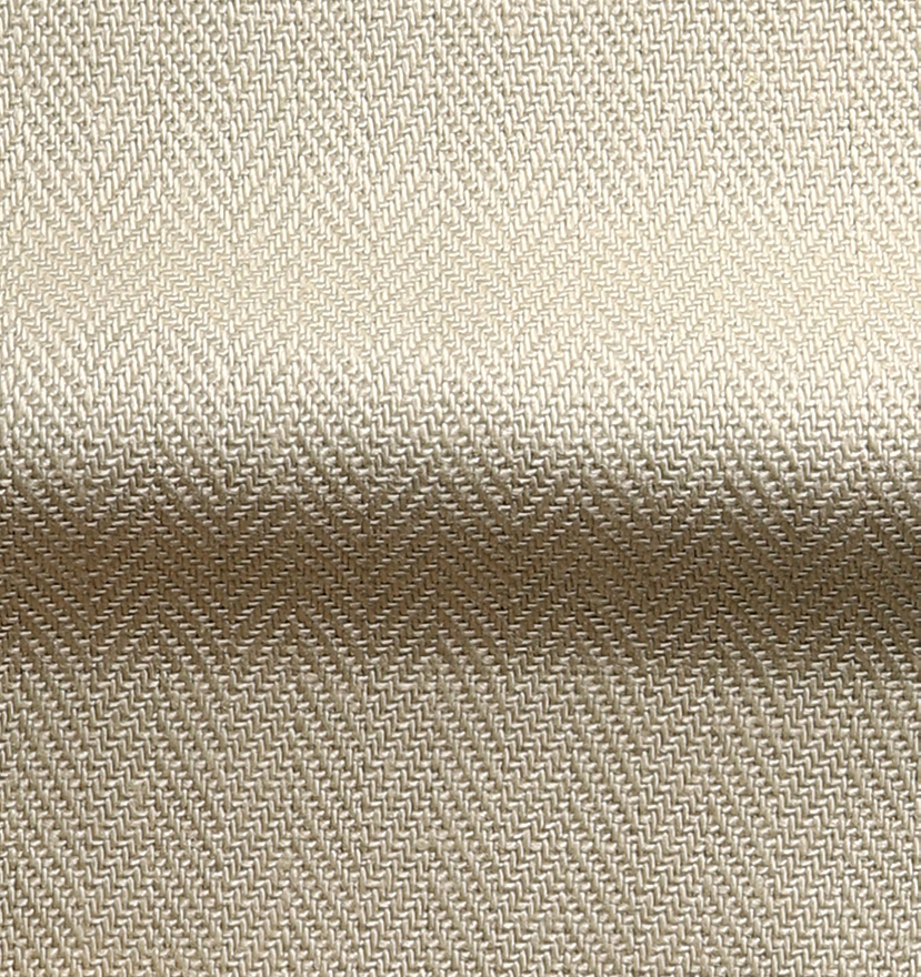 slide_img