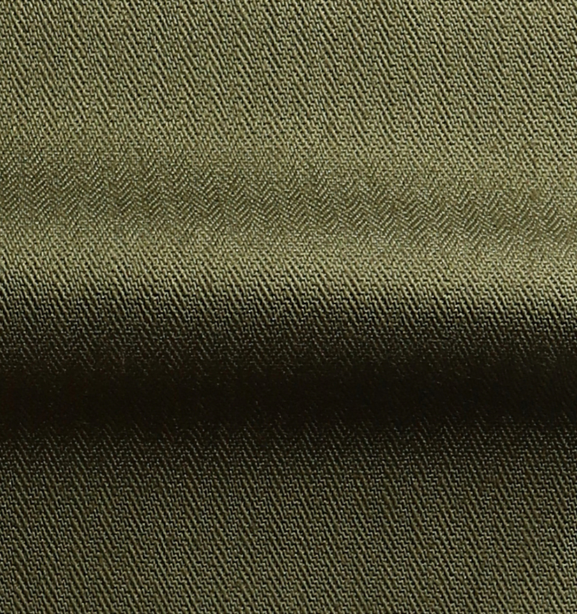 slide_img