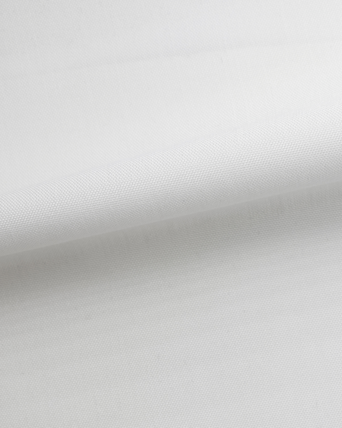 slide_img