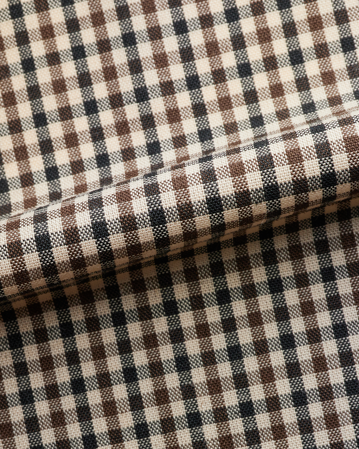 slide_img
