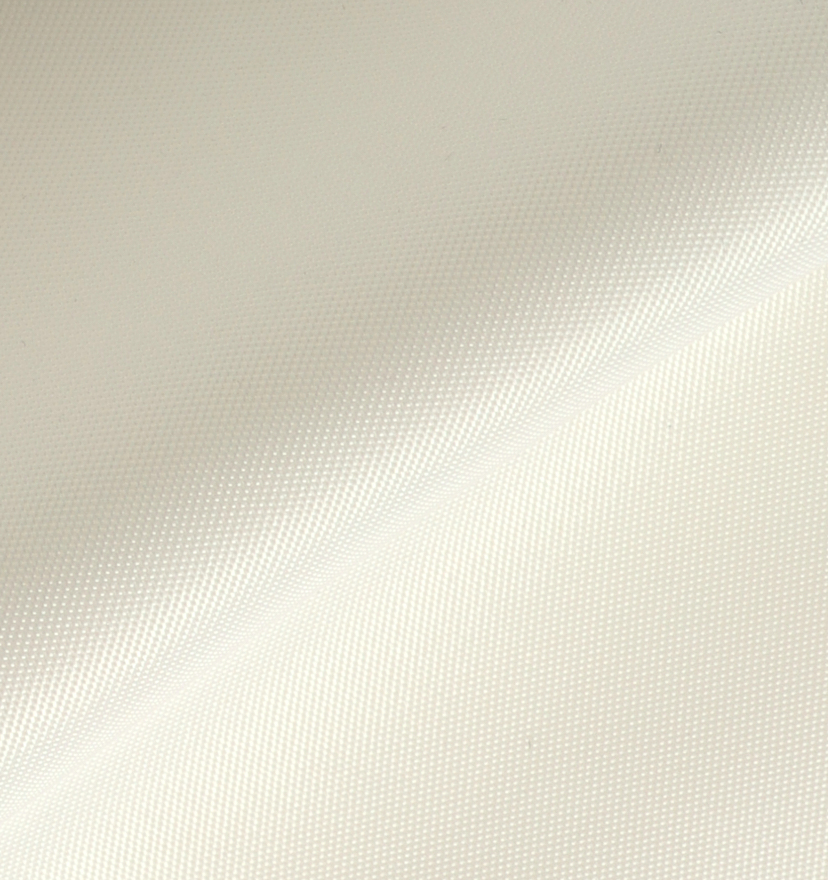 slide_img
