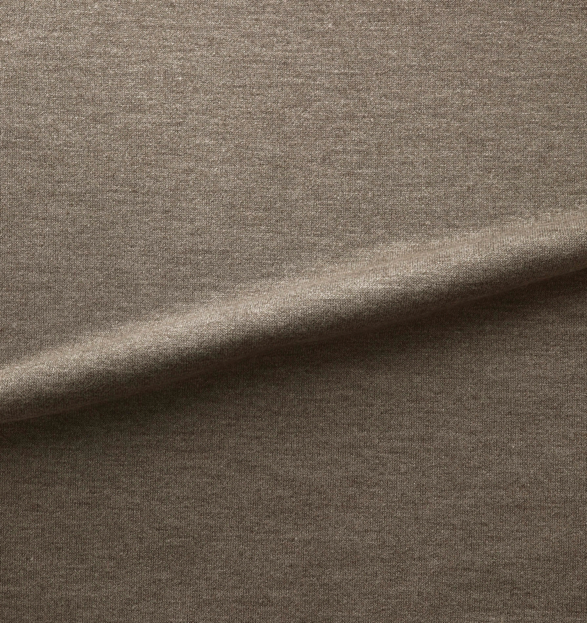 slide_img