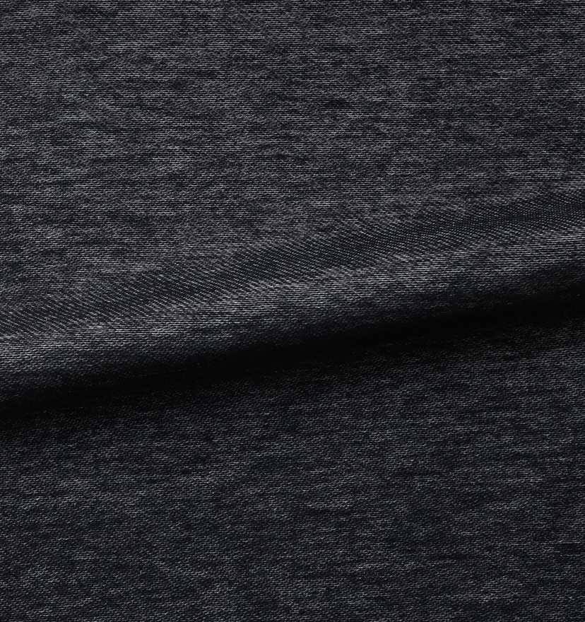 slide_img