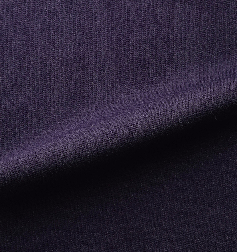 slide_img