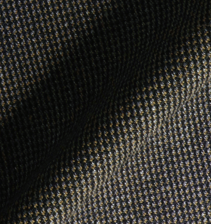 slide_img