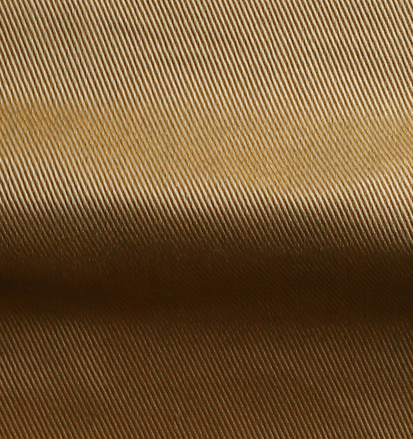 slide_img