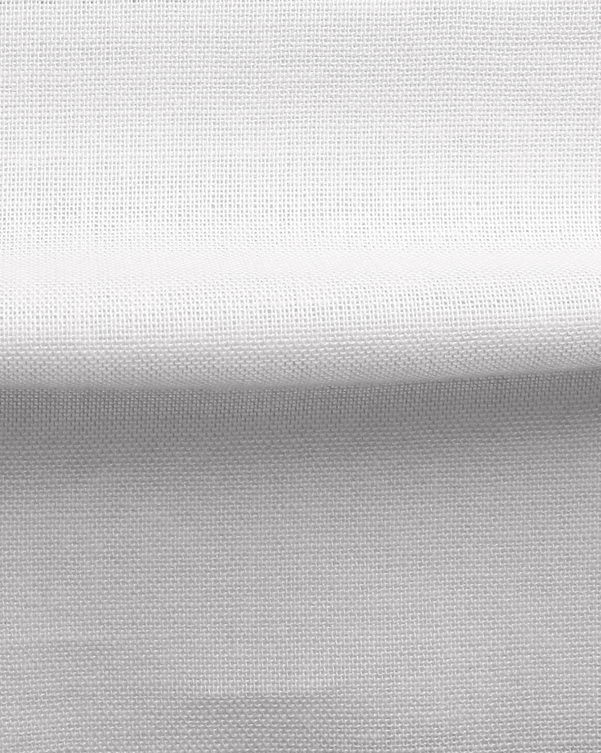 slide_img